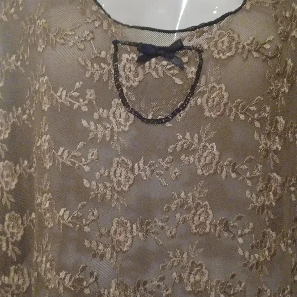 Gorgeous 2pc set. - Picture 7 of 15
